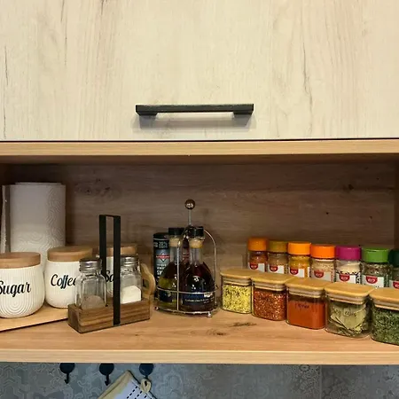 Brvnara Sapat Borova Tara * Sekulic