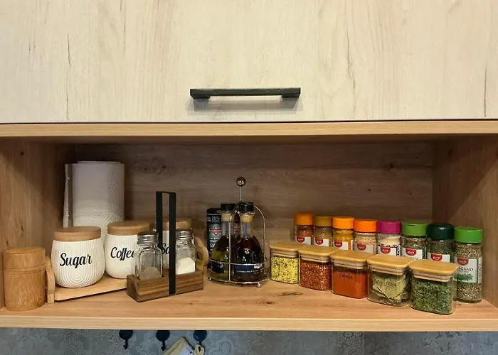 Brvnara Sapat Borova Tara * Sekulic